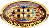 DUNIA LOTTERY